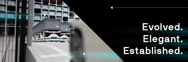 exotec Profile Banner