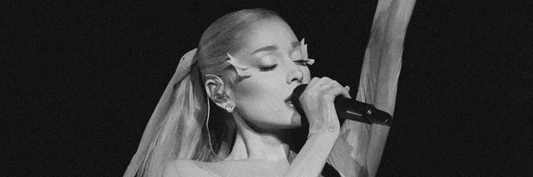 extrasensoryy Profile Banner