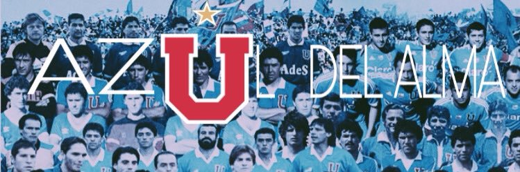 Azul Del Alma 🦉 banner