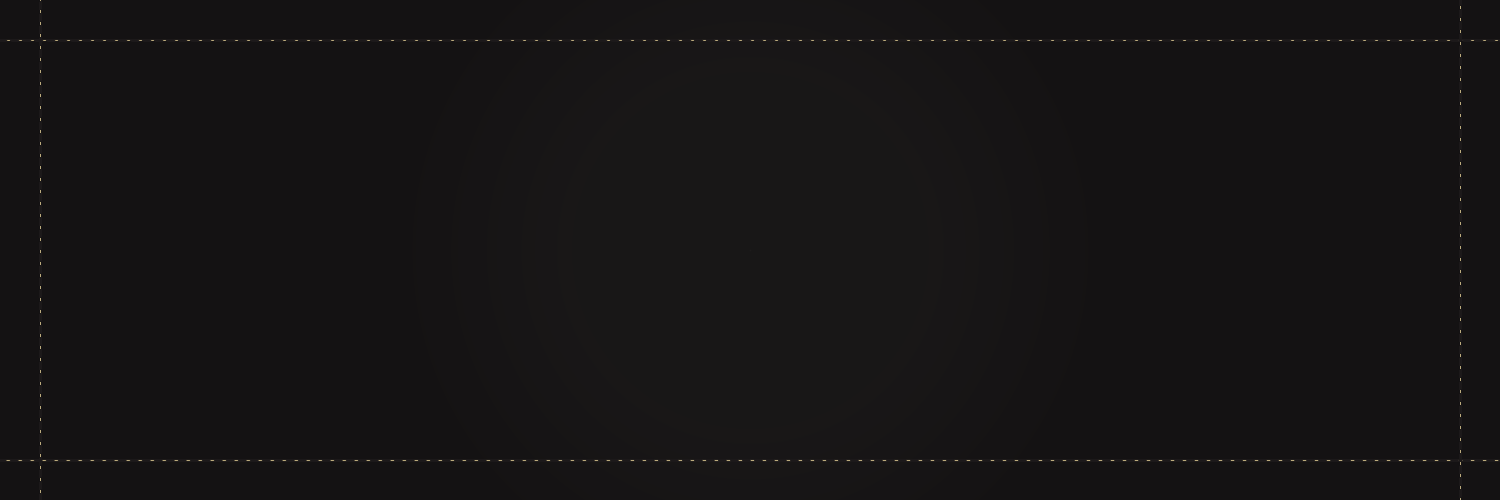 스파이 패밀리 쁘띠존 2회 banner