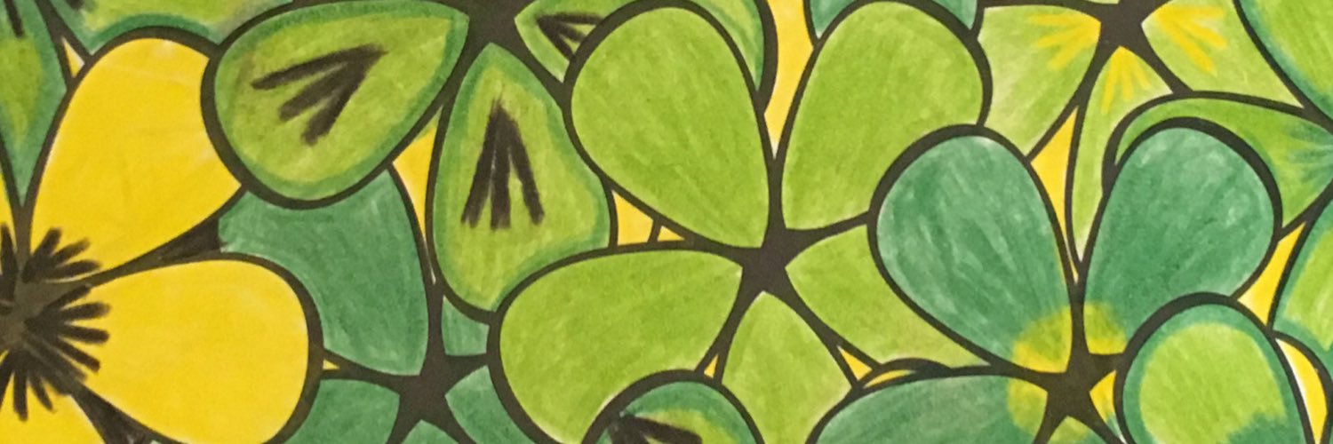 lesteves's profile banner image