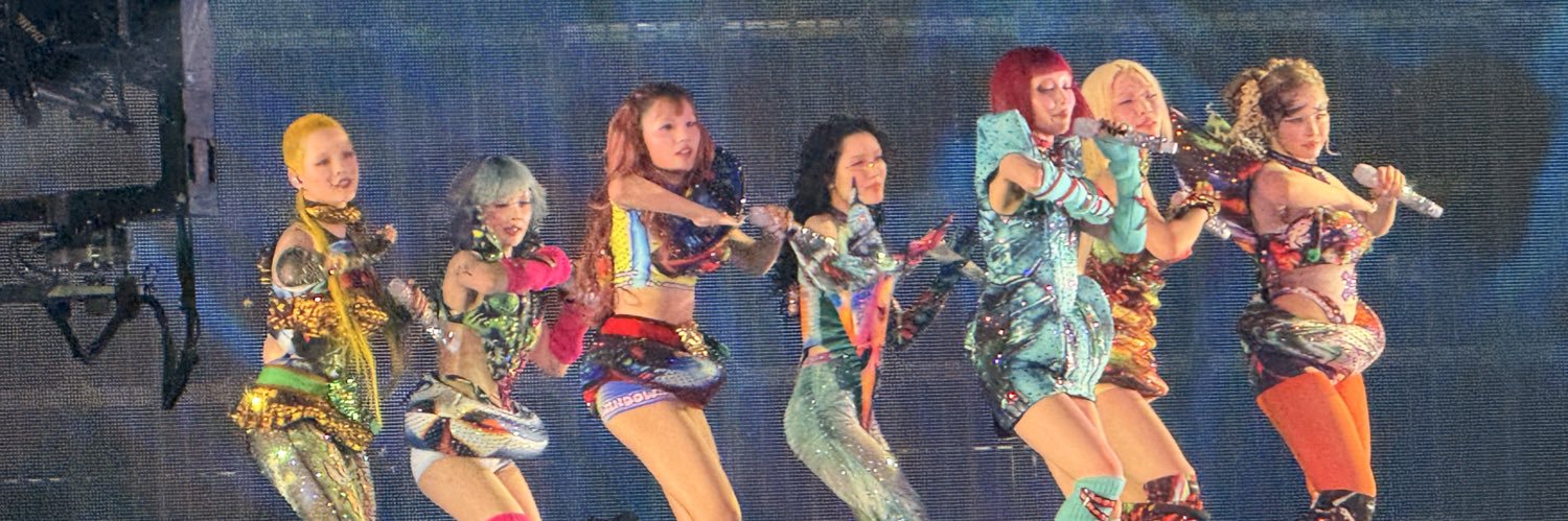 Satorunrunrun's profile banner image