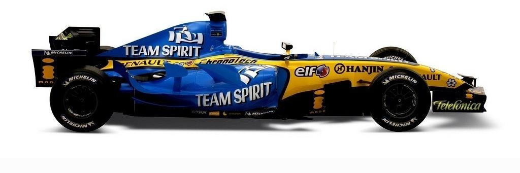 Jfhc53's profile banner image