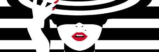 Lety_Toledano's profile banner image