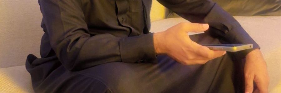 alktab201's profile banner image