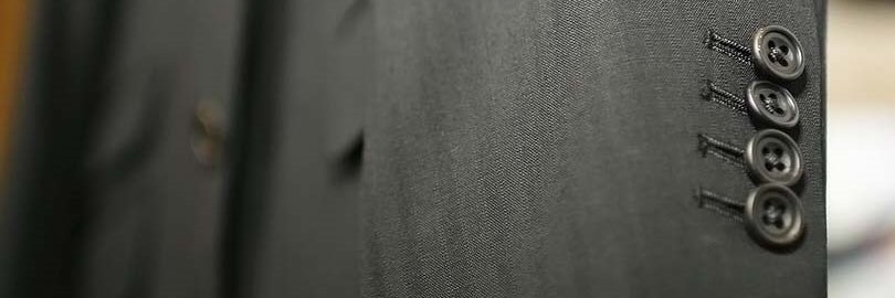 釦工房 Ｎatural-Buttons banner
