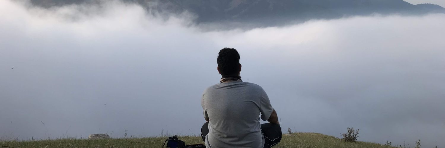 DoctorPrees's profile banner image