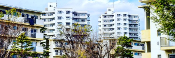 codanwalker Profile Banner