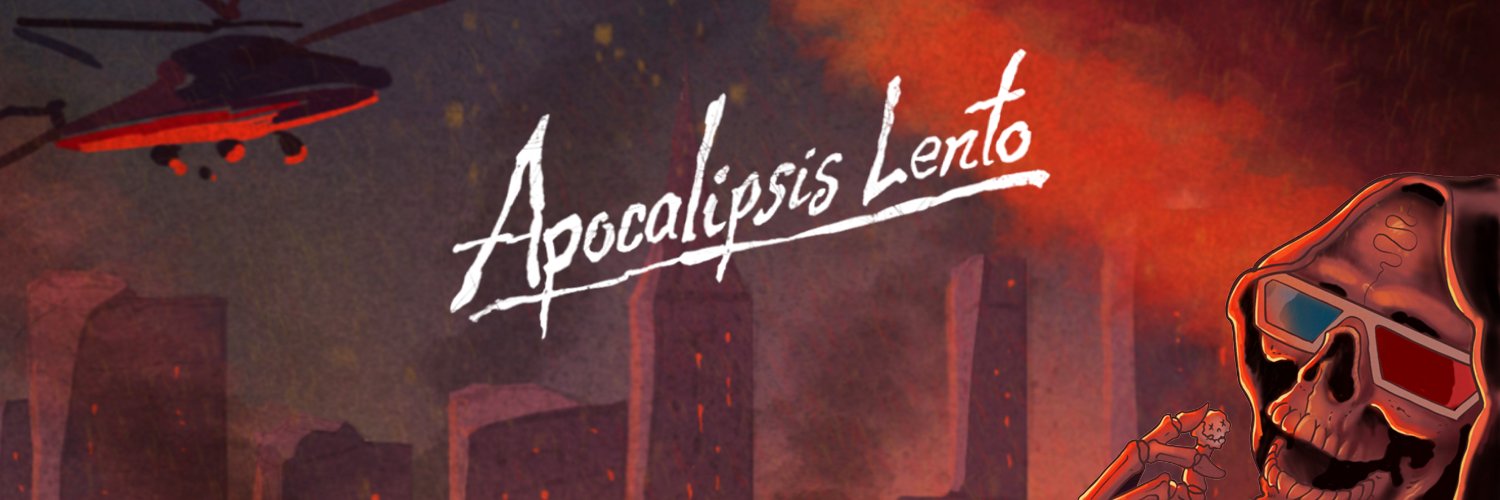 FerranExceso's profile banner image