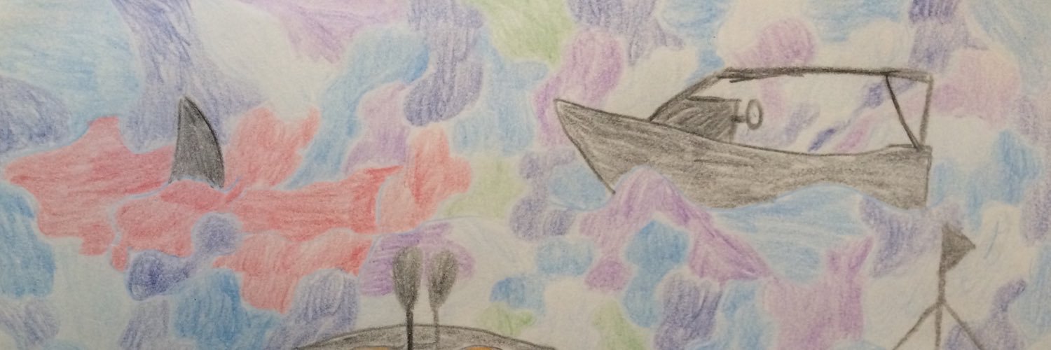 sheldonnomc's profile banner image