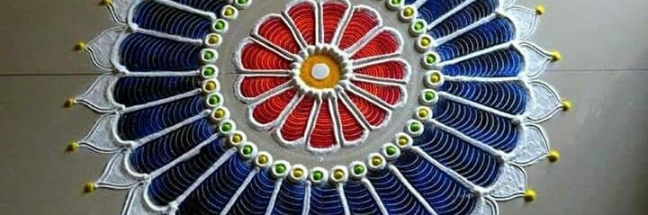 sapna_nore's profile banner image