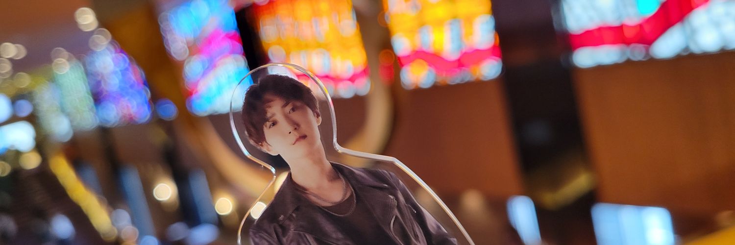 rainbow2st's profile banner image