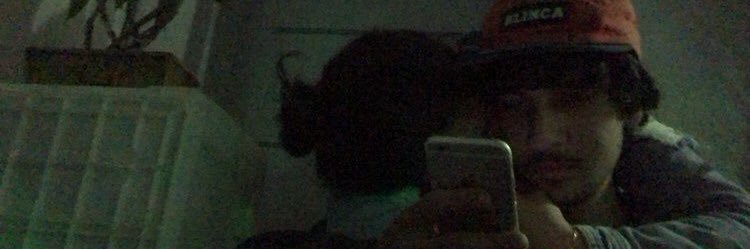 _danilopess2's profile banner image