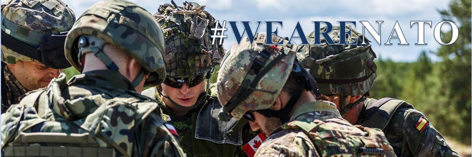 Federación de Organizaciones de Reservistas 🇪🇦 banner