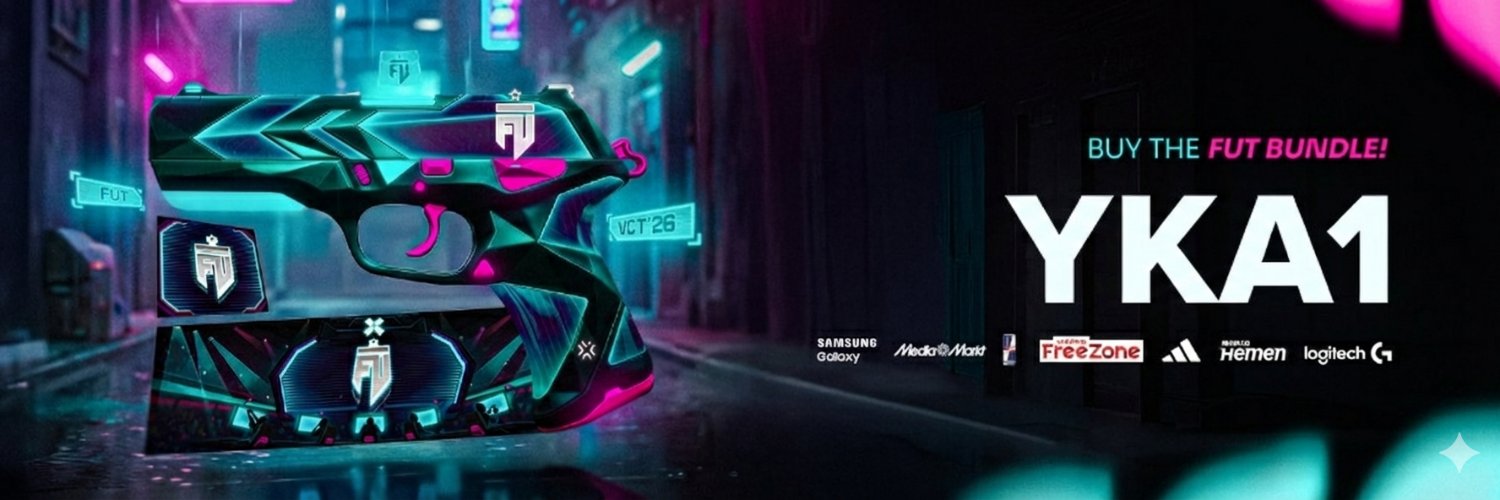 FUT YKA1 banner