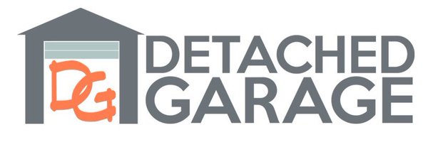 detached_garage Profile Banner
