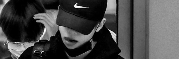 C💎 banner