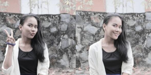 Putrigusriyanti's profile banner image