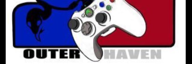 FreeesHHx's profile banner image