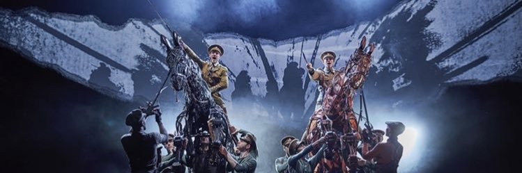 Danny Hendrix banner