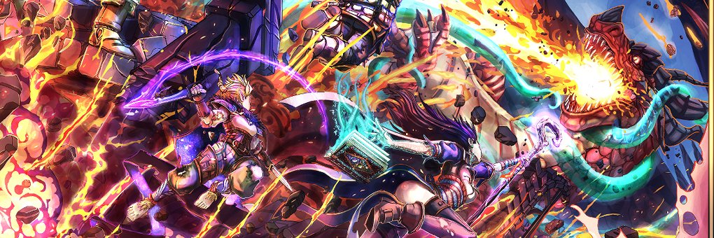 Manji00's profile banner image