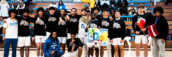 CSM_MBB Profile Banner