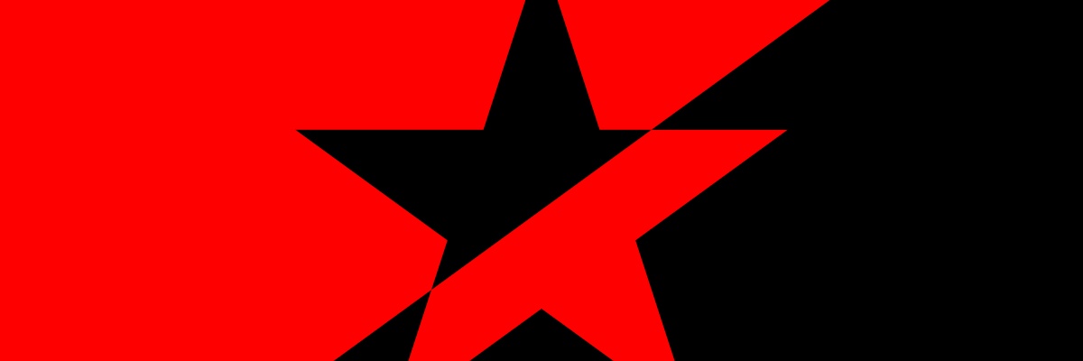 R de Ragnar🔻Ⓐ🔻 banner