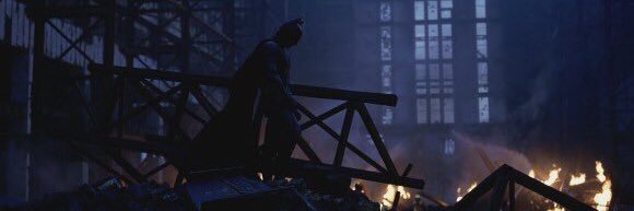 asim1904's profile banner image