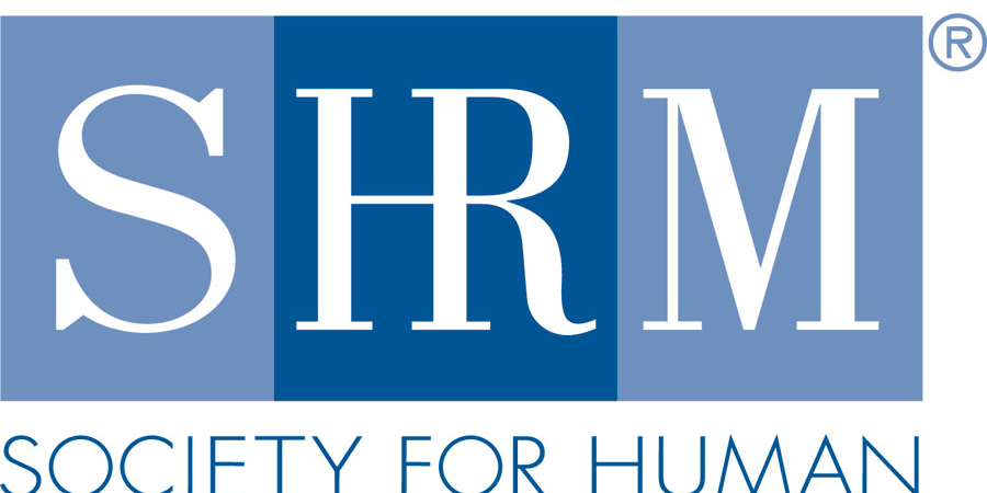 HRSPGC's profile banner image