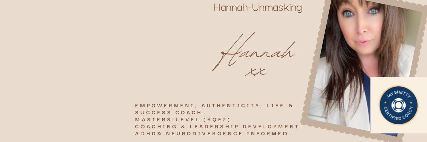 HannahLMBB's profile banner image