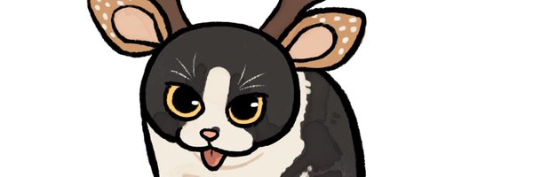 nazume4 Profile Banner