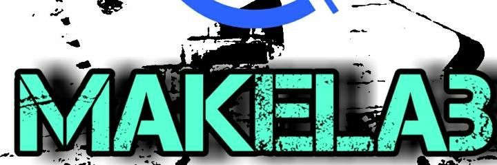 makeLabClinton's profile banner image