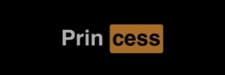 cacetec's profile banner image