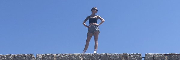 ElleMady Profile Banner