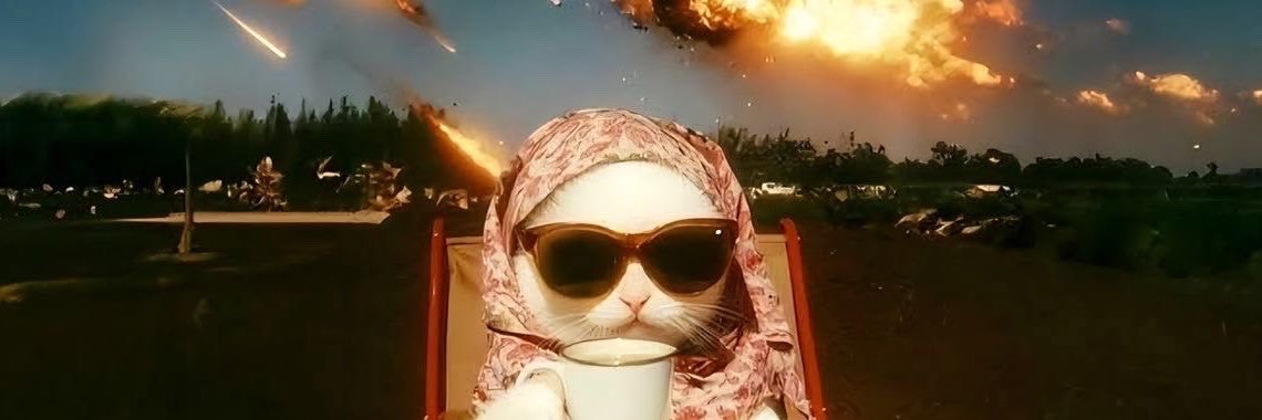 evamartcava's profile banner image