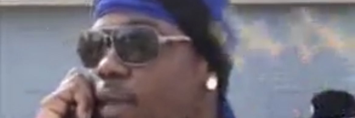 ive had better banner