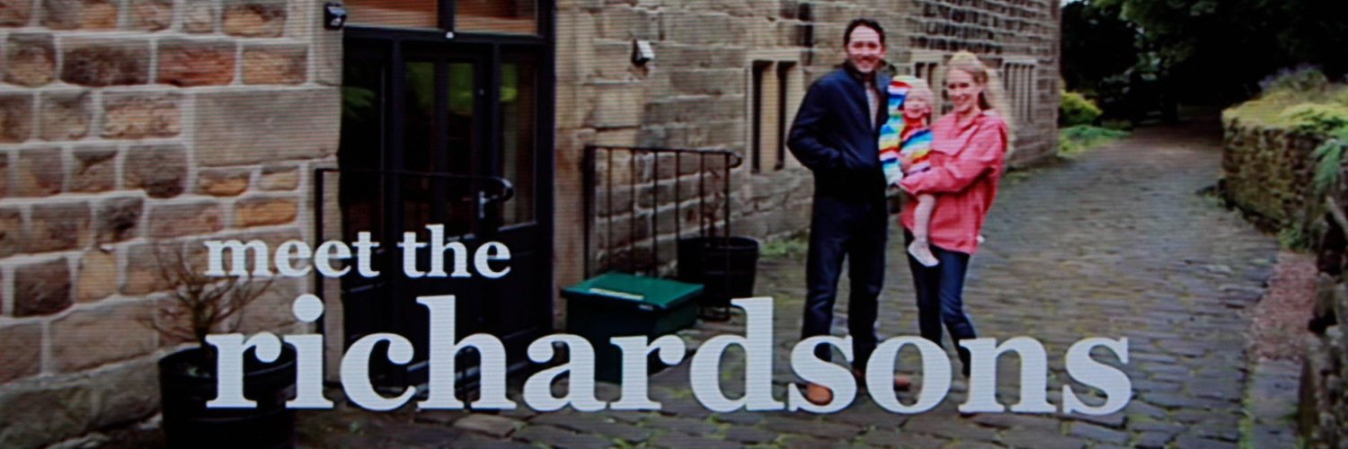 DRHorsham's profile banner image