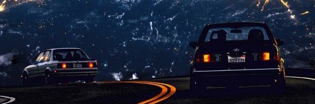مسموم banner