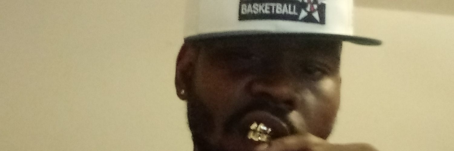 im_rello's profile banner image