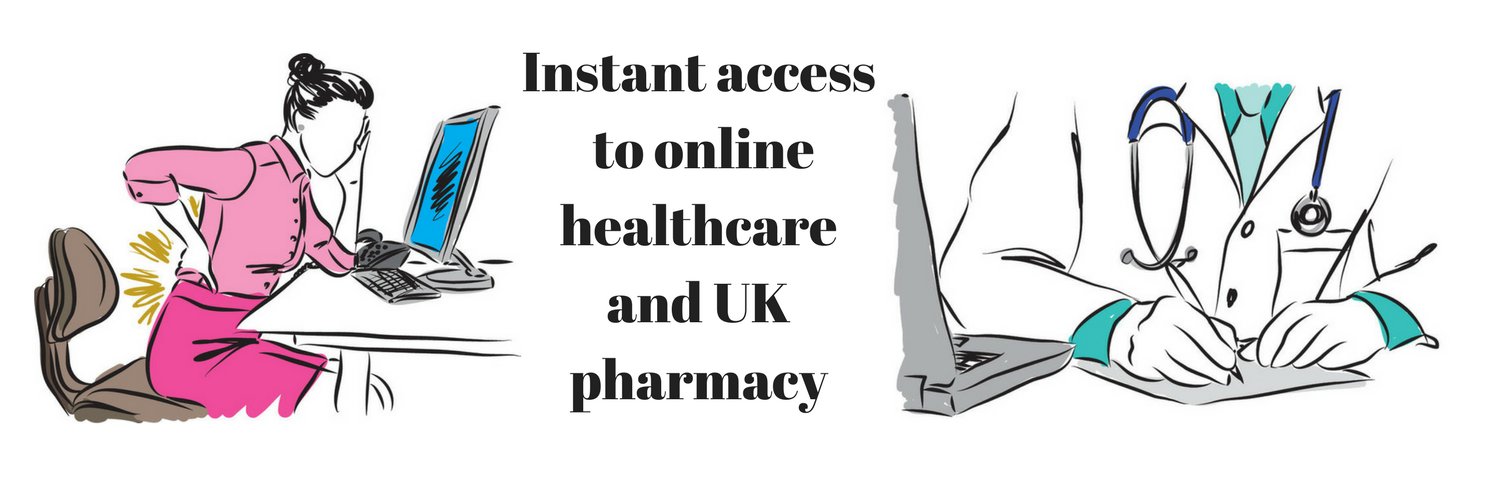 WhitePharmacy's profile banner image