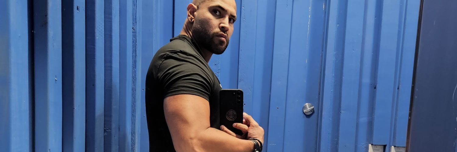 trejos_arango's profile banner image