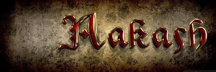 DrAPKotnala's profile banner image