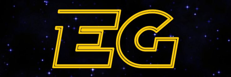 Escuela de Gamer banner