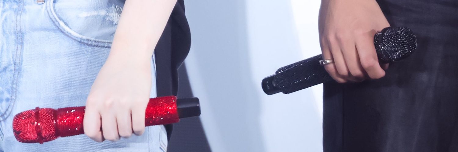 . 𝓳𝓮𝓼𝓼 . 🍚 || mt aft dm banner