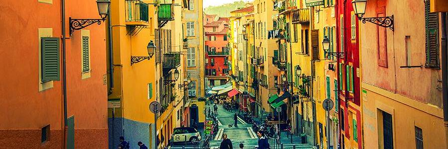 andreamia_sc's profile banner image