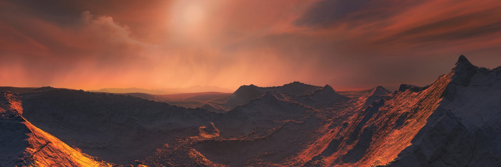 BarnardsStar_b's profile banner image