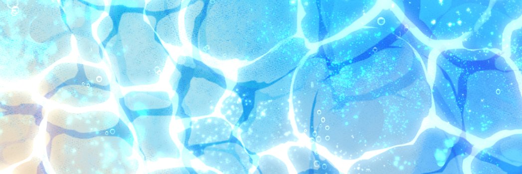 おげれつ たなか マルメロ's banner
