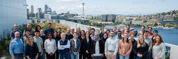 VariantBio Profile Banner