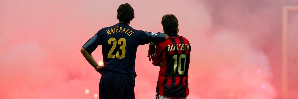 Teo 🇮🇹 banner