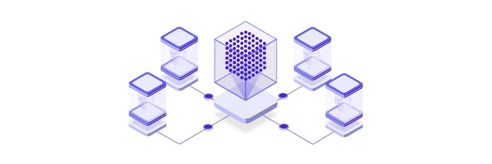 NovaDeFiX's profile banner image